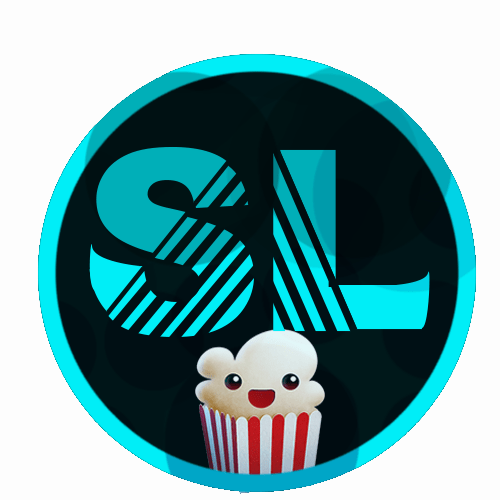 sololatino